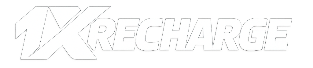 xrecharge